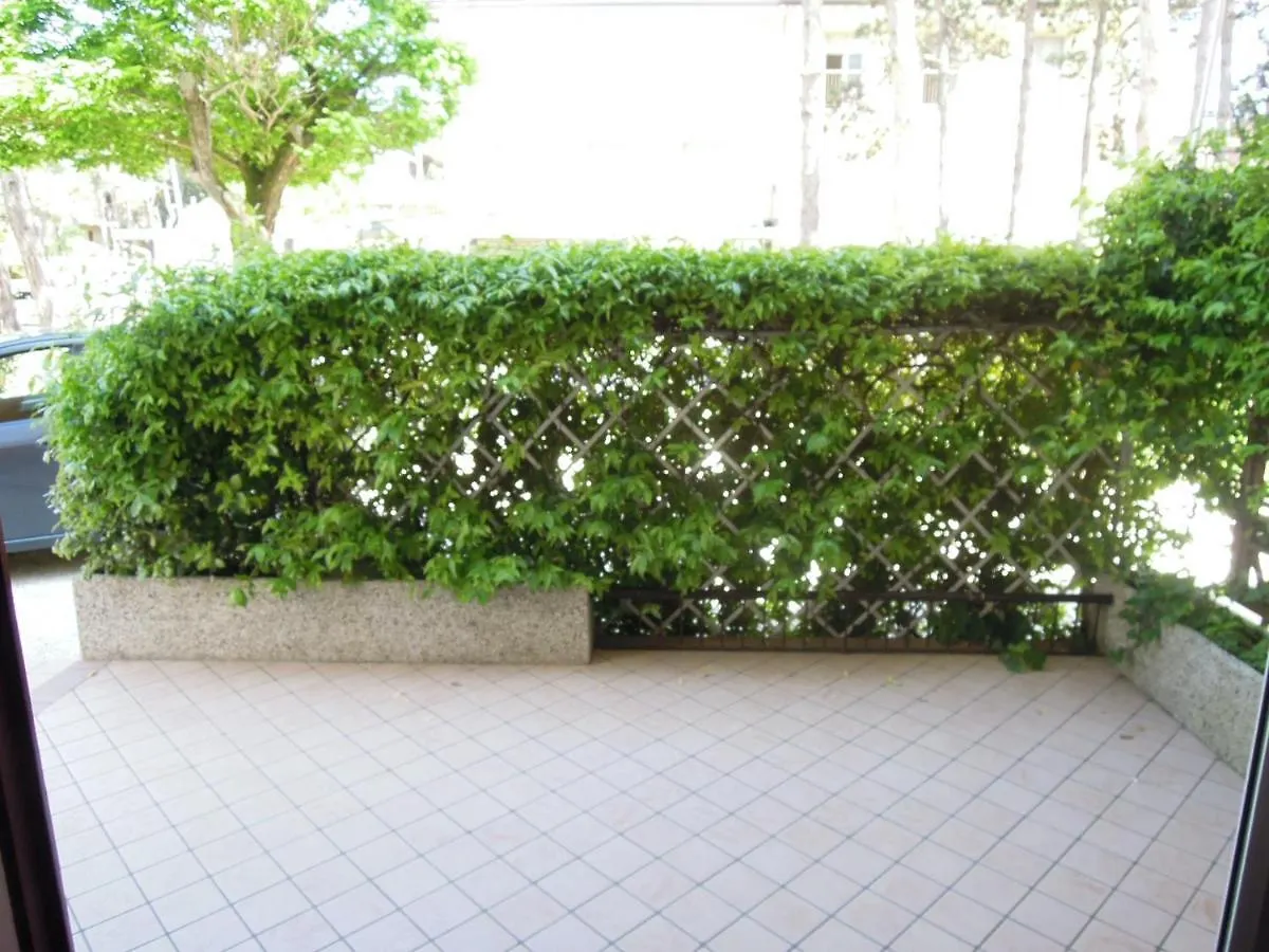 Appartamento Flat In A Great Location For 8 Guests - Beahost Bibione 0*,  Italia