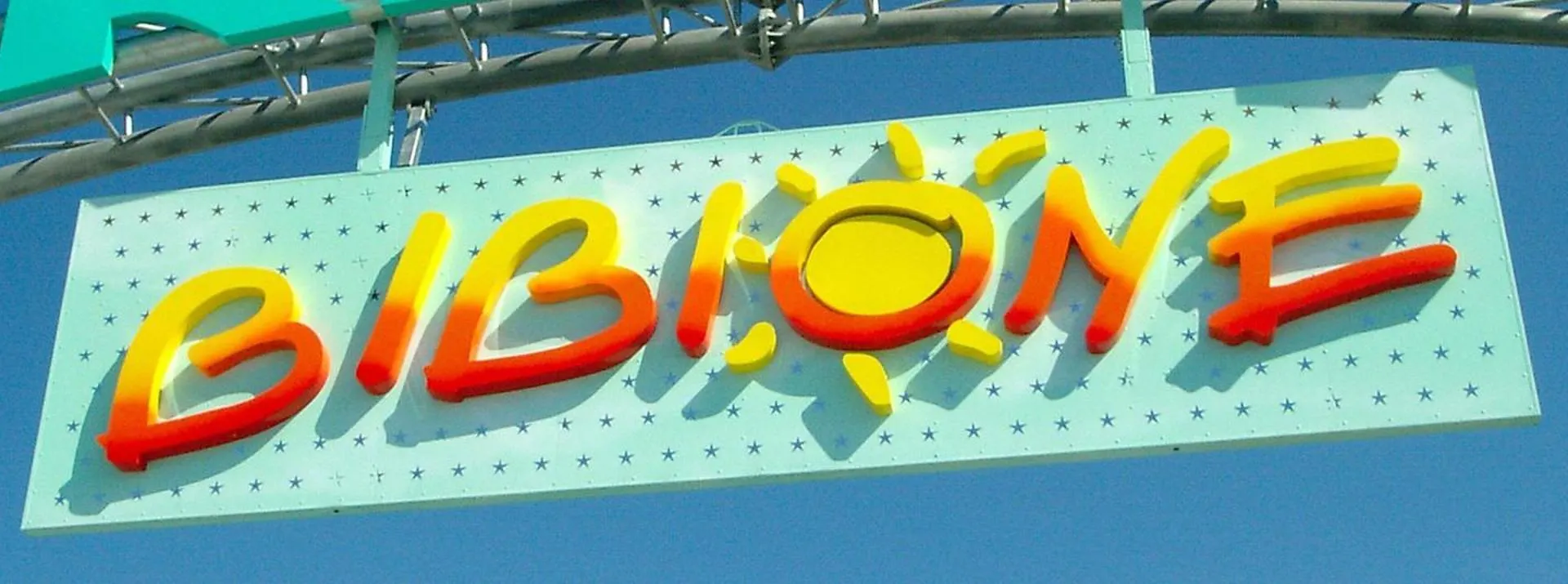Flat In A Great Location For 8 Guests - Beahost Apartment Bibione 0*,