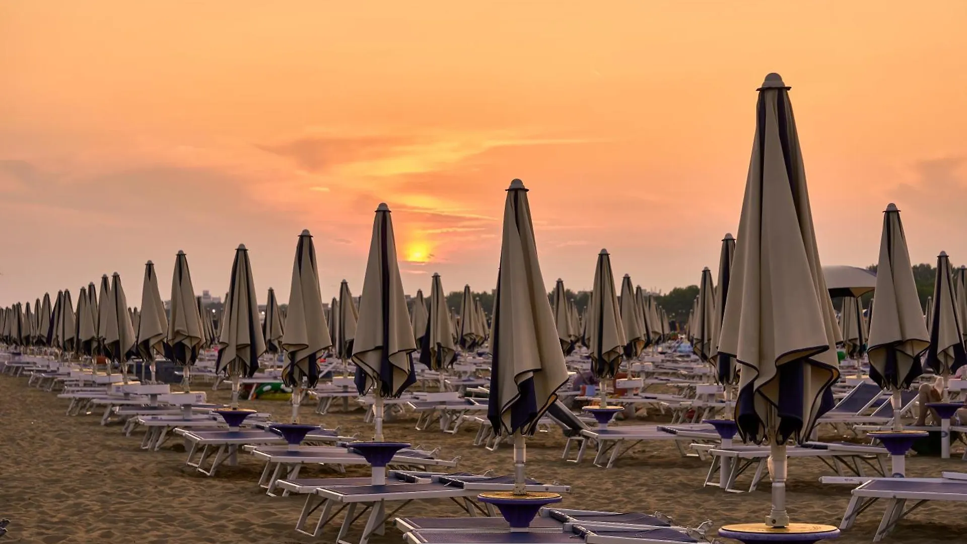 Appartamento Flat In A Great Location For 8 Guests - Beahost Bibione